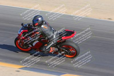 media/Nov-11-2023-SoCal Trackdays (Sat) [[efd63766ff]]/Turn 10 Inside (120pm)/